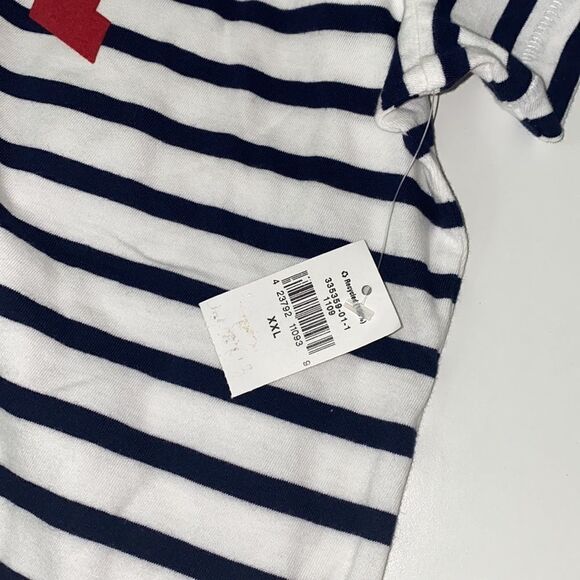 NEW GAP T-SHIRT BOY XXl - Picture 4 of 4